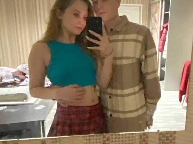 Foto del perfil SEKASLOVE