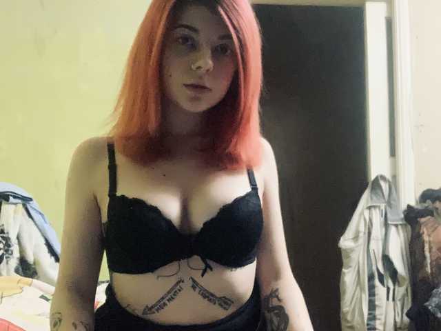 Foto del perfil Seks-lesbi