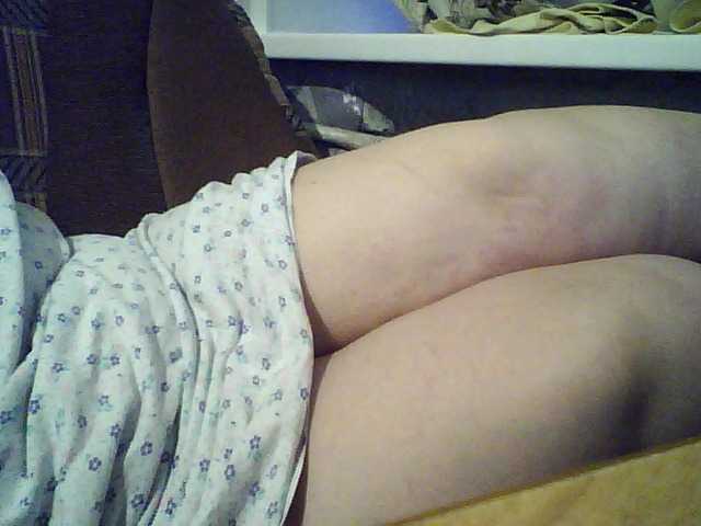Capturas de pantalla de transmisión SEKSI-44