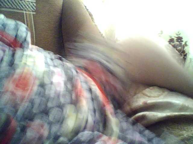 Capturas de pantalla de transmisión SEKSI-44
