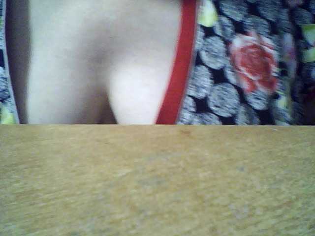 Capturas de pantalla de transmisión SEKSI-44