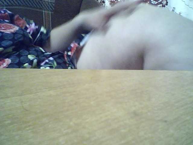 Capturas de pantalla de transmisión SEKSI-44