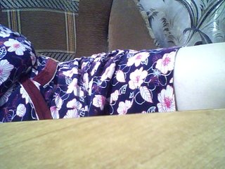 Chat de video erótico SEKSI-44