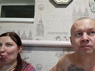 Chat de video erótico seksiparaa