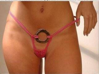 Chat de video erótico SeksiVipCam