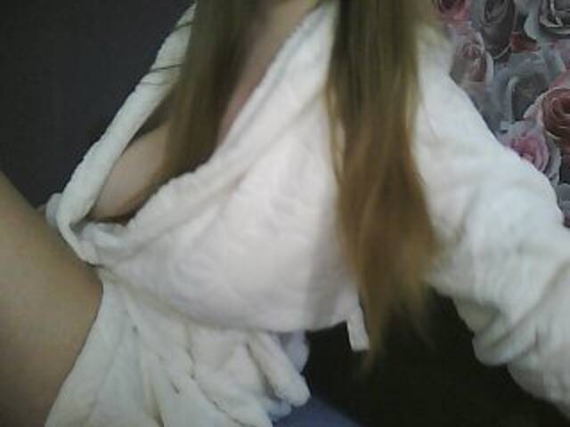 Capturas de pantalla de transmisión lyubimkaMargo