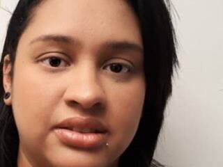 Chat de video erótico seleenaa