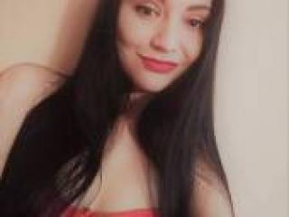 Foto del perfil selemira