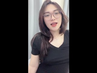 Chat de video erótico Selena295