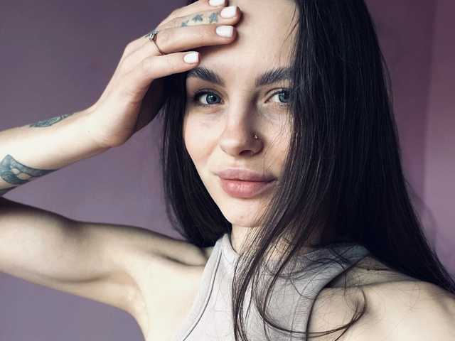 Foto del perfil SeLeNaa