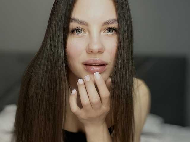 Foto del perfil SeLeNaa