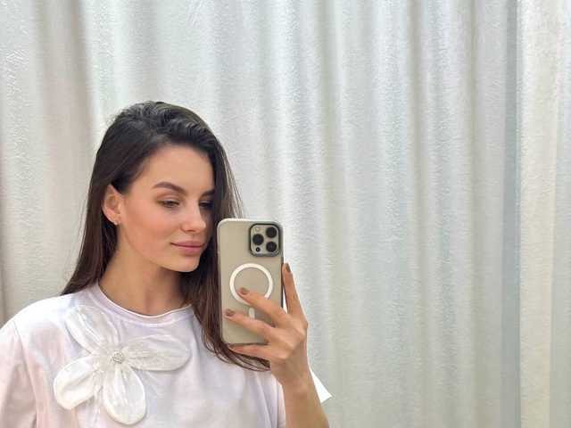 Foto del perfil SeLeNaa