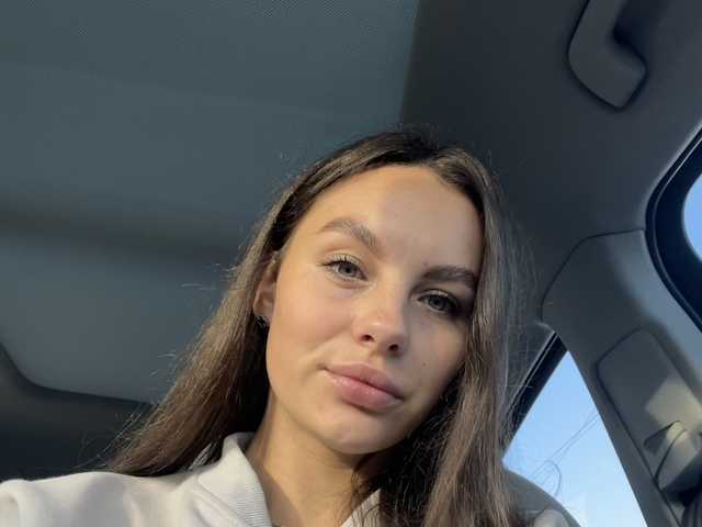 Foto del perfil VALERIYAAA
