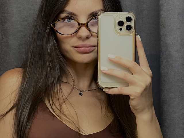 Foto del perfil VALERIYAAA