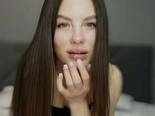 Chat de video erótico SeLeNaa