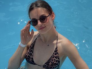Chat de video erótico VALERIYAAA
