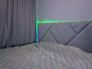 Chat de video erótico VALERIYAAA