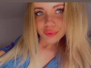 Chat de video erótico SelenaBanks