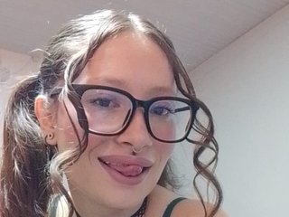 Chat de video erótico selenabustamante