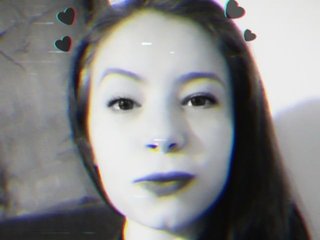 Foto del perfil SelenaDoll19