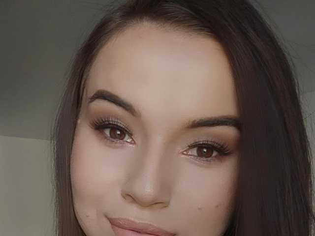 Foto del perfil SelenaFancy