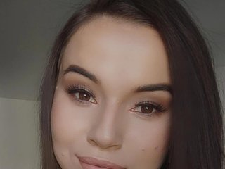 Chat de video erótico SelenaFancy