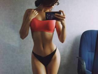 Foto del perfil selenahot