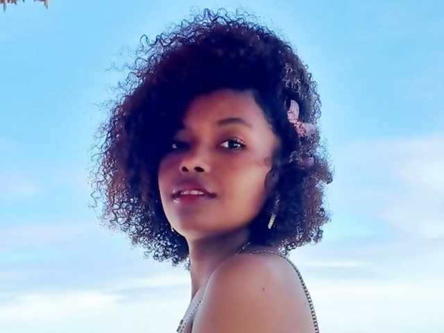 Foto del perfil SelenaJoya