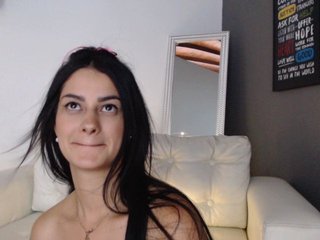 Fotos selenaluna69 -Hey Guys This is My Room topic BlowJob 65/ Oil Boobs 70/ Oil Ass 60/ Play Dildo 110/ Naked Dance 99/ Finger in Ass 89/PVT/***/@ remain for CUM