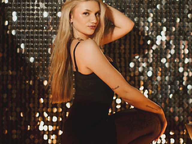 Foto del perfil SelenaMoonlight