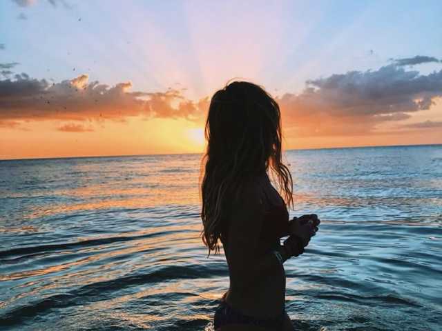 Foto del perfil SelenaNoirr