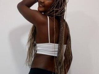 Chat de video erótico selenaossa