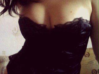 Foto del perfil selenasexxx