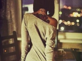 Foto del perfil SelenaSSSS