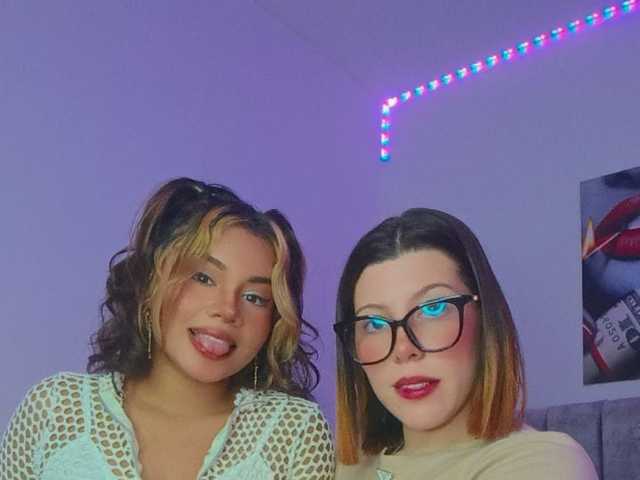 Foto del perfil SELENASTON