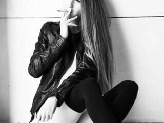 Chat de video erótico CosmosStars