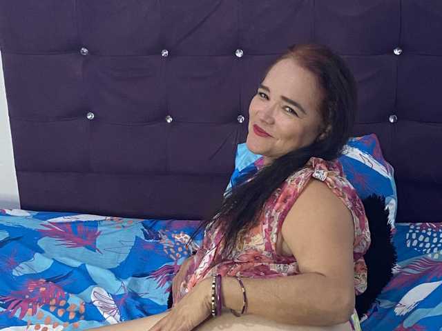 Foto del perfil SELENAX