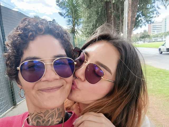Foto del perfil selene-ana