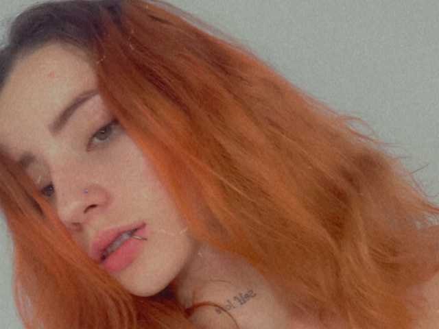 Foto del perfil selenecat