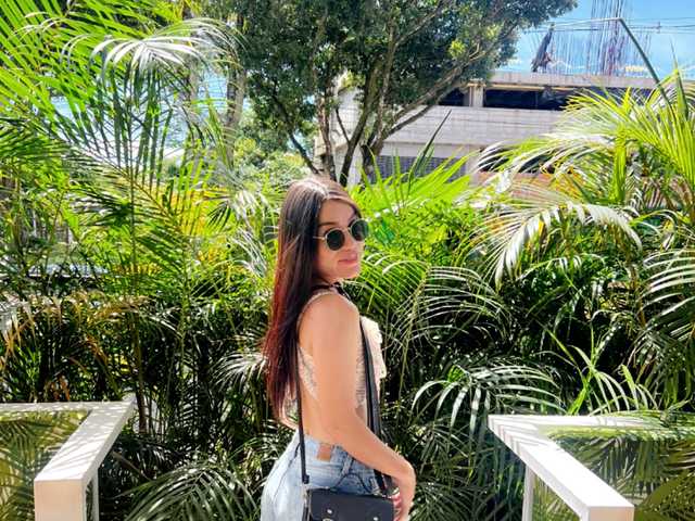 Foto del perfil TiffannyKutle