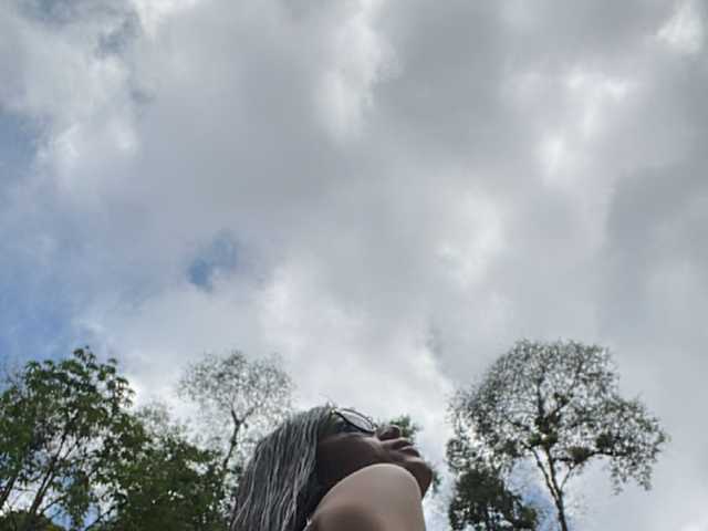 Foto del perfil TiffannyKutle