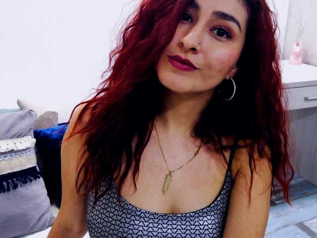 Foto del perfil Selenedior