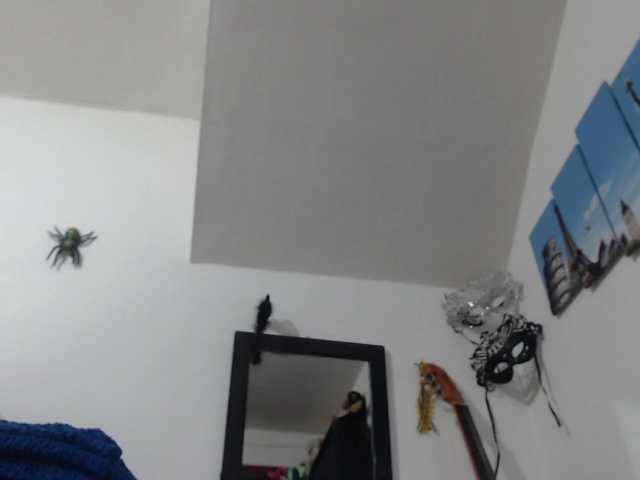 Capturas de pantalla de transmisión seleneh