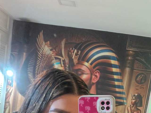 Foto del perfil selenenn