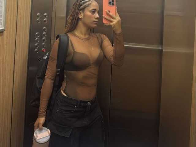 Foto del perfil SeleneRouge