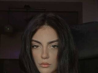 Chat de video erótico selenestarfire