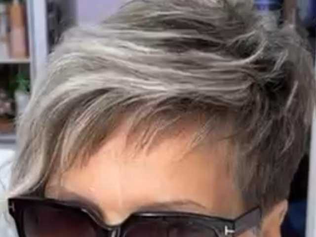 Foto del perfil Selenna65