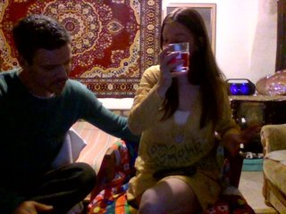 Chat de video erótico selennandbrya