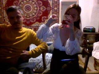 Chat de video erótico selennandbrya