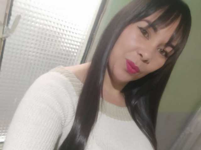 Foto del perfil SelennaRouss